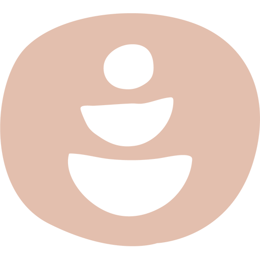 דן פרת